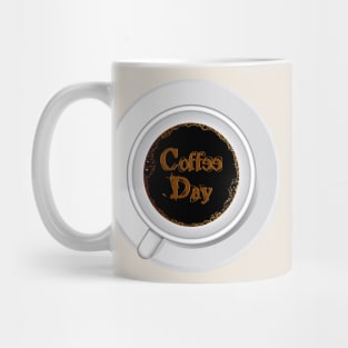 Coffee Cup Coffee Mug